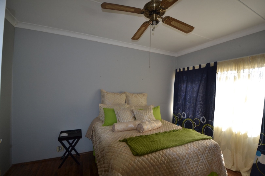 3 Bedroom Property for Sale in Ross Kent South Free State